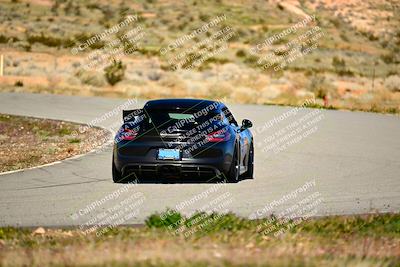 media/Feb-10-2024-Speed Ventures (Sat) [[60d640a62a]]/Green Group/Session 2 (Turn 3)/